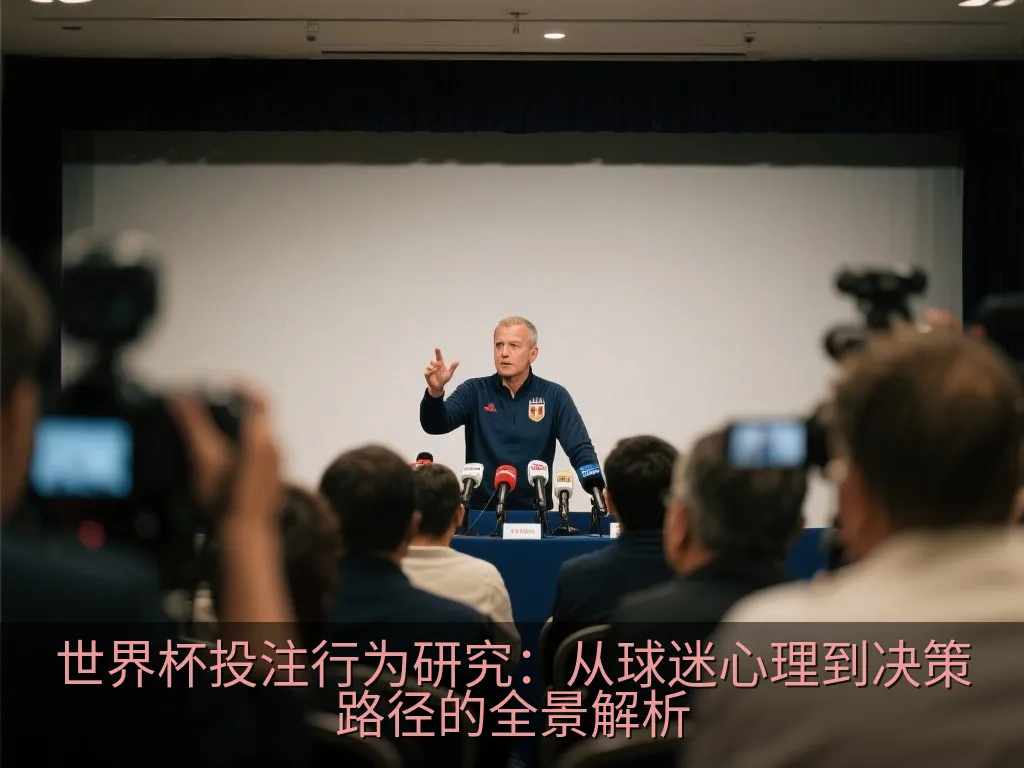 用户决策路径示意与赛事数据图表的中性信息可视化场景